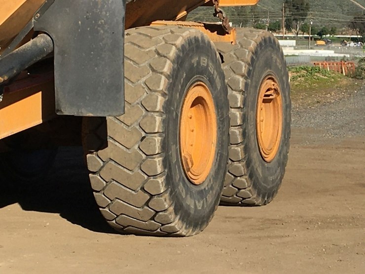 2007-moxy-mt31-articulated-off-road-dump-image-9