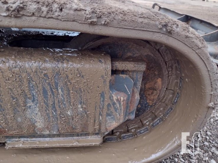 bobcat-e32i-image-32