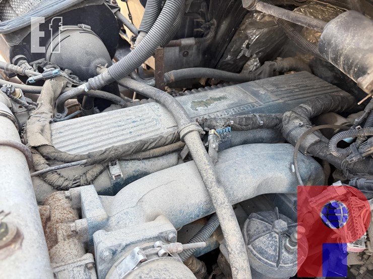 international-workstar-7400-image-20