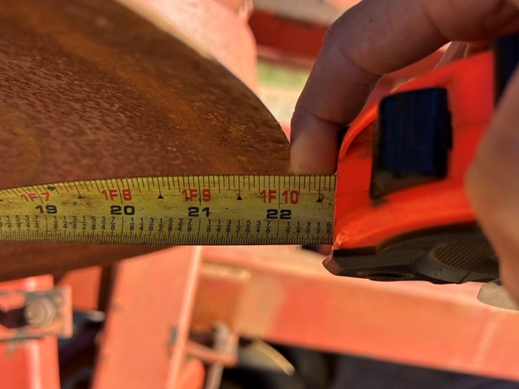 #19-•-krause-4990-image-24