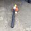 stihl-bg-56c-leaf-blower-image-2