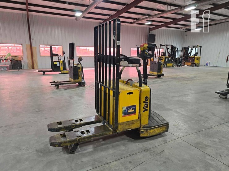 yale-mpe060lf-image-1