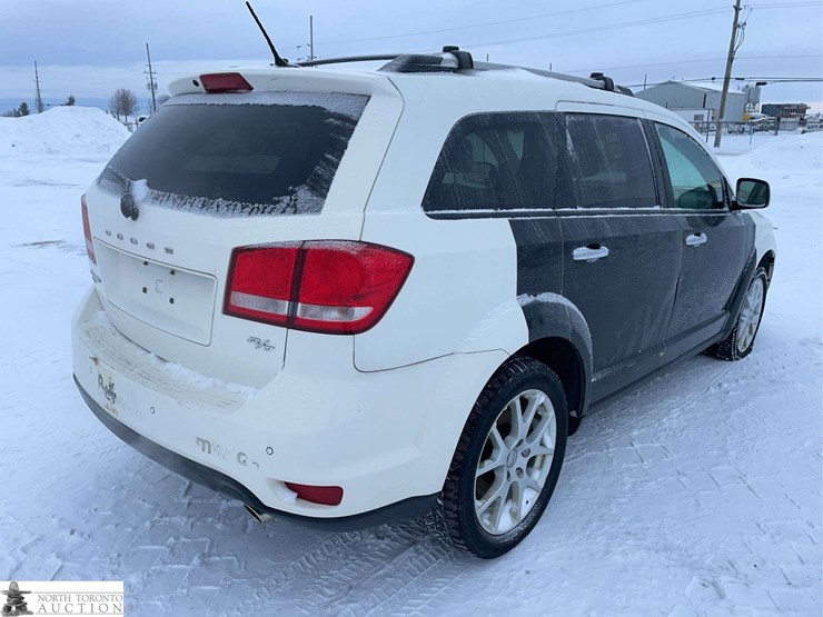 2014-dodge-journey-image-5