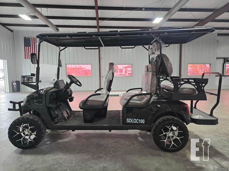 2025-sdlanch-sdlgc100-image-5