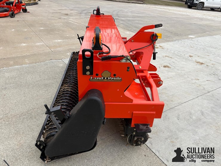 2022-land-pride-aps1586-image-4