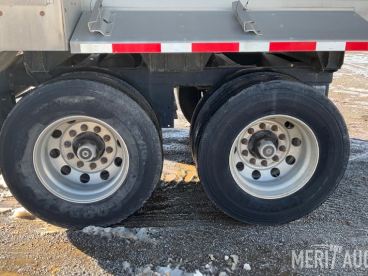 2013-king-trail-image-29