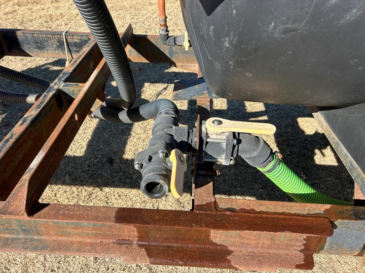 #21-•-wylie-nurse-trailer-image-10