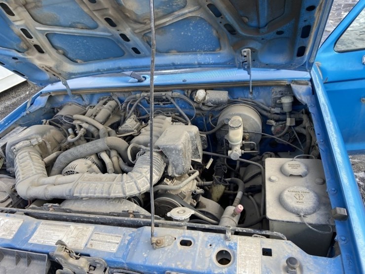 1992-ford-ranger-image-37