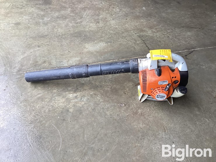 stihl-bg-56c-leaf-blower-image-8