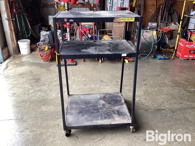 metal-shelf-on-wheels-image-8