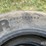 (2)-295/75r-22.5-tires-image-5