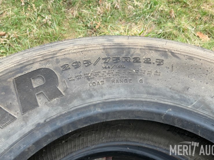 (2)-295/75r-22.5-tires-image-5