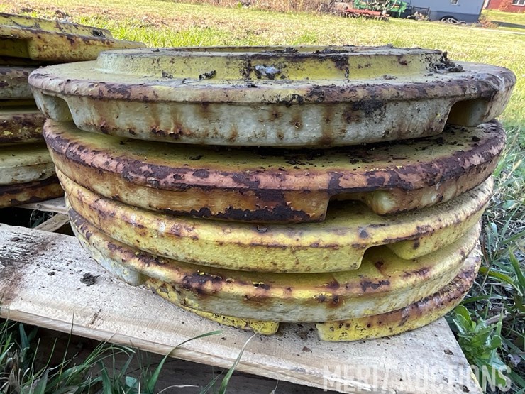 (10)-enfo-tractor-rear-wheel-weights-image-6