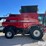 2011-case-ih-5088-image-4
