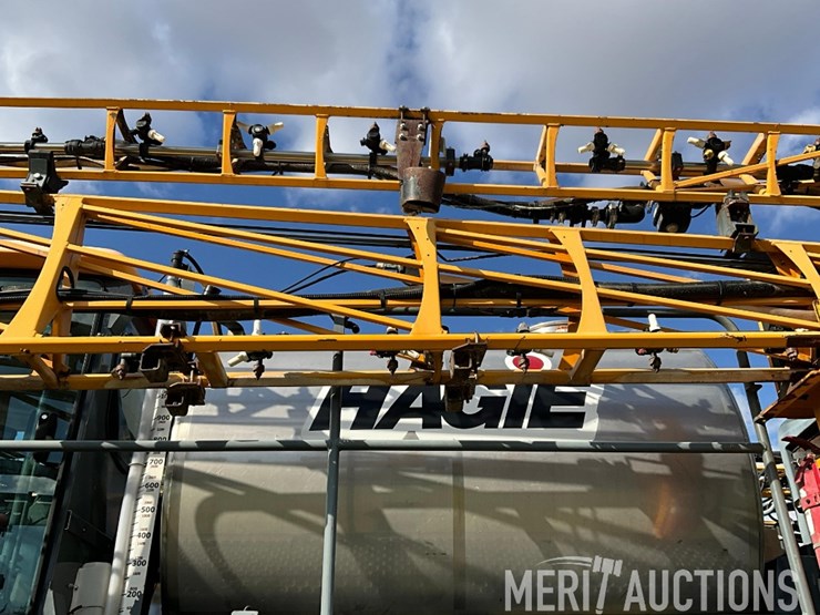 2010-hagie-sts14-image-35