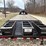 2018-lamar-fg02322c-32'-t/a-gooseneck-flatbed-trailer-image-6