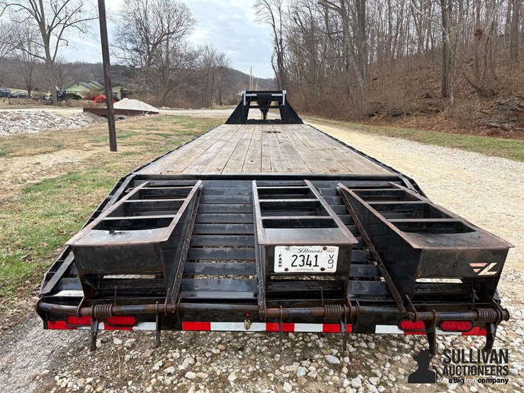 2018-lamar-fg02322c-32'-t/a-gooseneck-flatbed-trailer-image-6