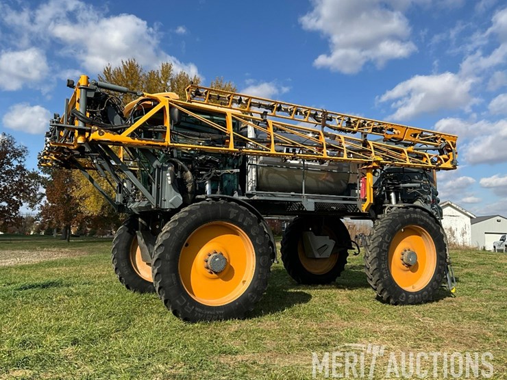 2010-hagie-sts14-image-28