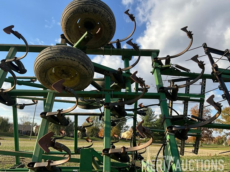 john-deere-980-image-18