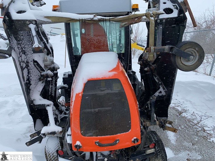 2014-jacobs-lf550-mower-2014-jacobsen-lf550-image-30
