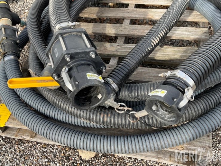 assortment-of-hose-image-2