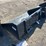 #21-•-72”-unused-skid-steer-smooth-bucket-image-2