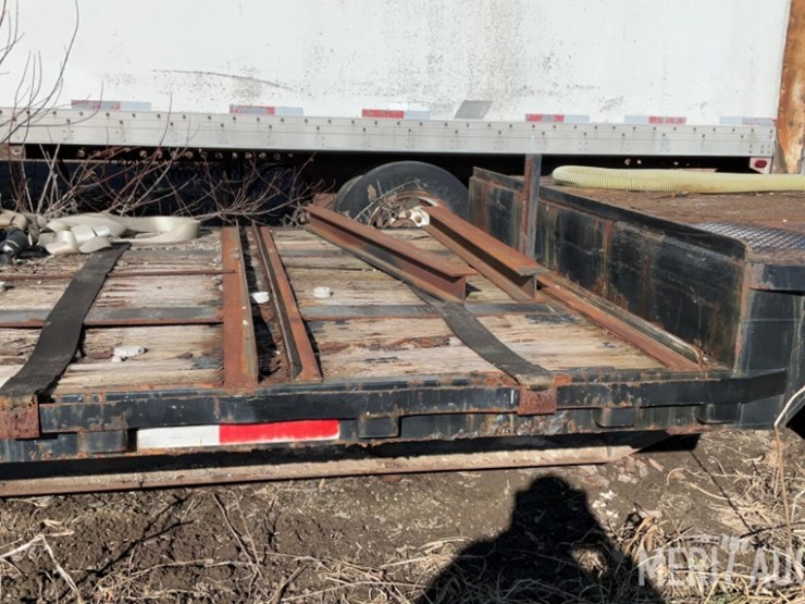 2007-48ft.-eva-step-deck-semi-trailer-image-18