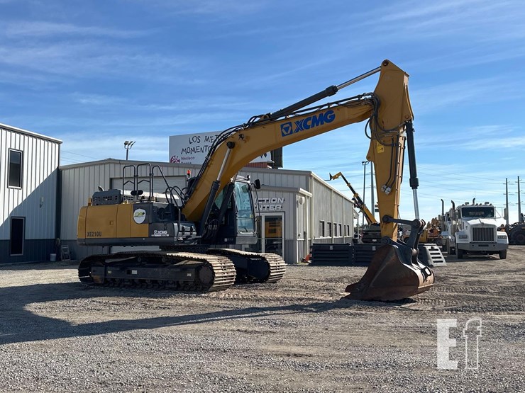 2022-xcmg-xe210u-image-2
