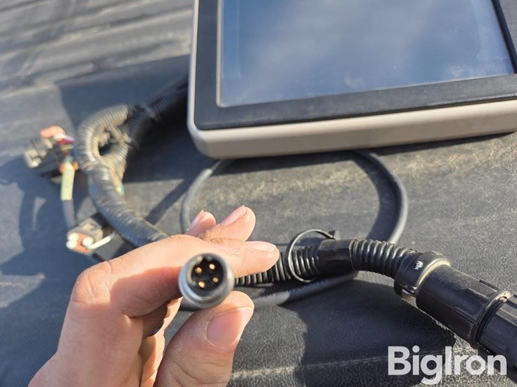 john-deere-greenstar-3-image-5