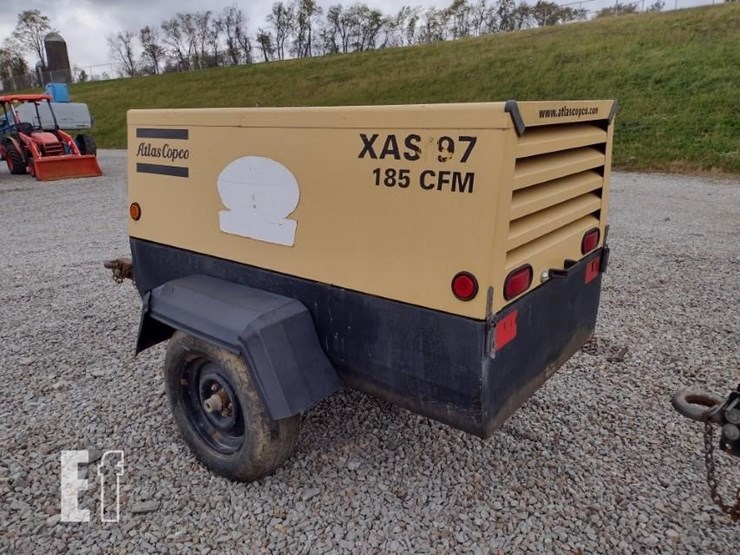 atlas-copco-xas97-image-20