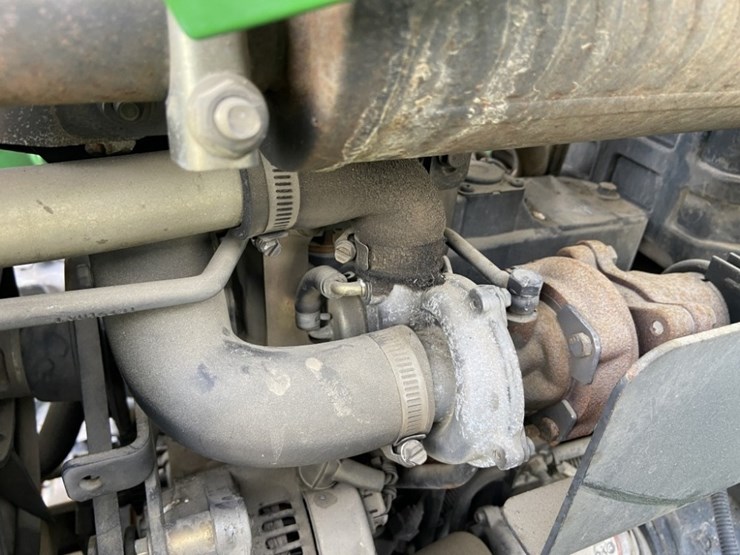 john-deere-3720-image-33