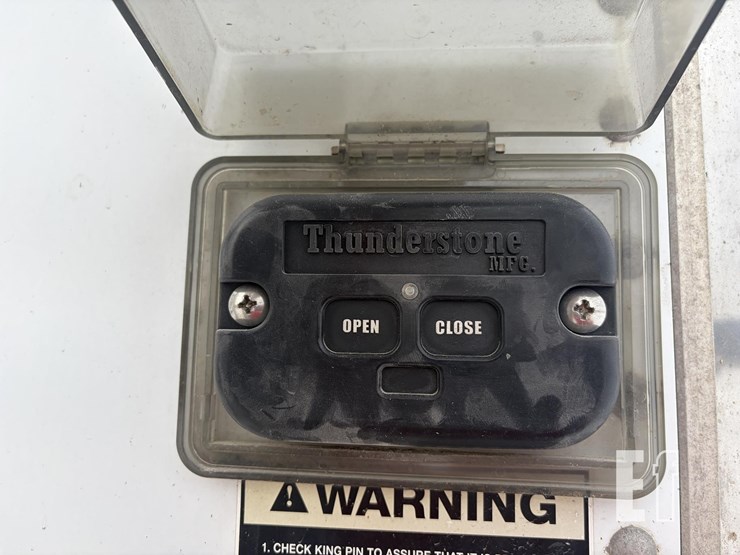 2007-timpte-super-hopper-image-10