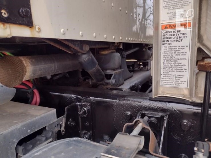 international-hx520-image-31