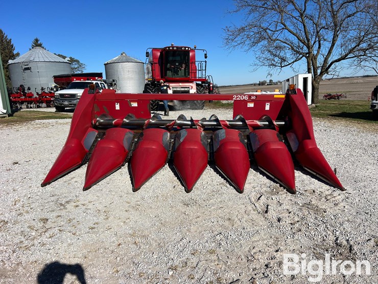 2003-case-ih-2206-image-2