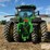 2024-john-deere-8r-370-image-6