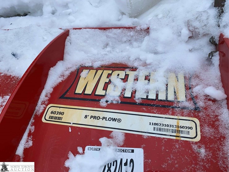 2012-western-8'-pro-plow-blade-image-8