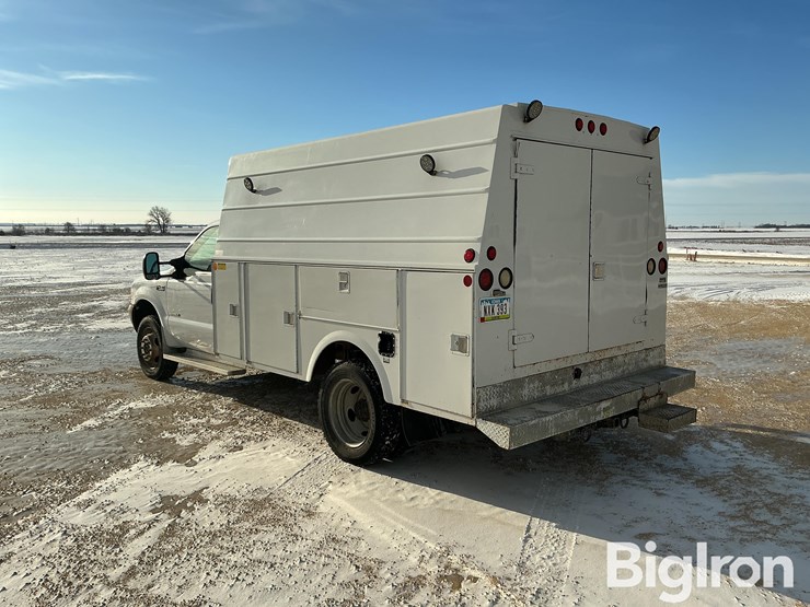 2001-ford-f450-image-7