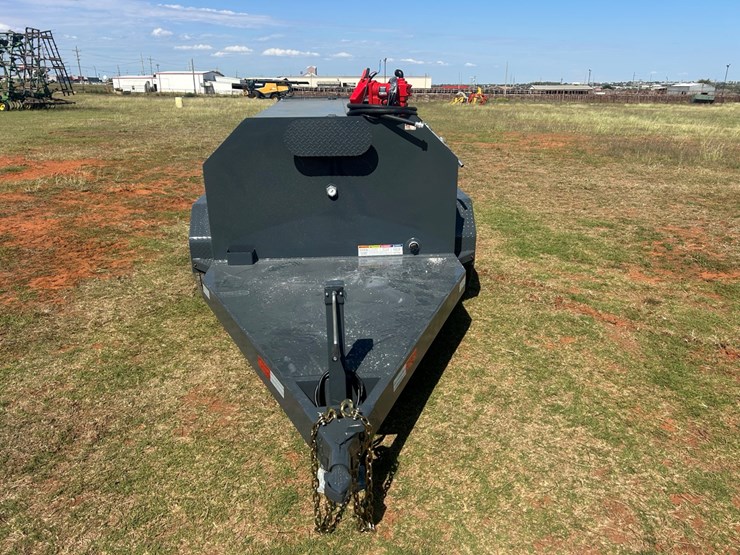 #66-•-2026-x-star-fuel-trailer-image-9