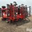2020-kuhn-krause-excelerator-8005-40’-vertical-tillage-image-7