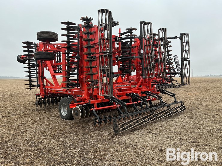 2020-kuhn-krause-excelerator-8005-40’-vertical-tillage-image-7