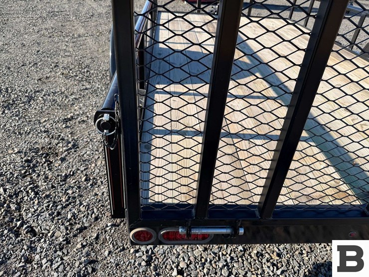 2024-gr-ut6512w03l-utility-trailer-image-14