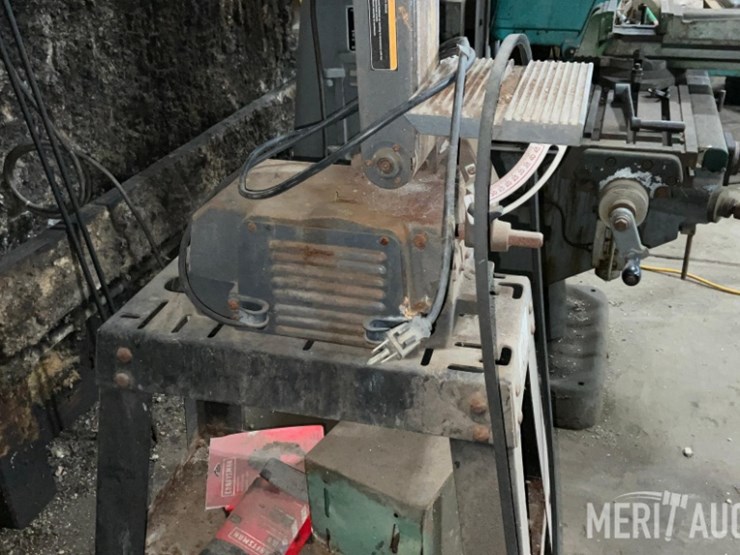 craftsman-belt/-disc-sander-image-3