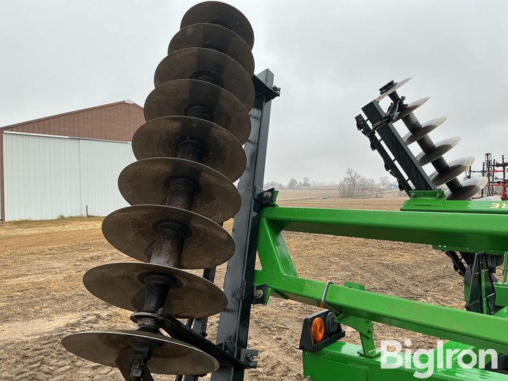 1990-john-deere-630-image-20