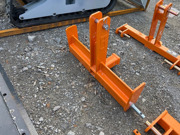 #90-•-3pt-trailer-mover-image-2