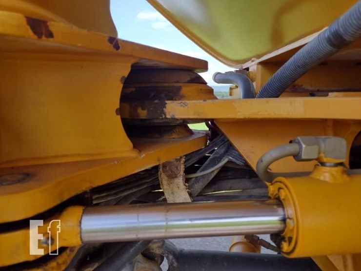 hydrema-912-image-20