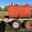 fuel-tank-on-trailer-image-2