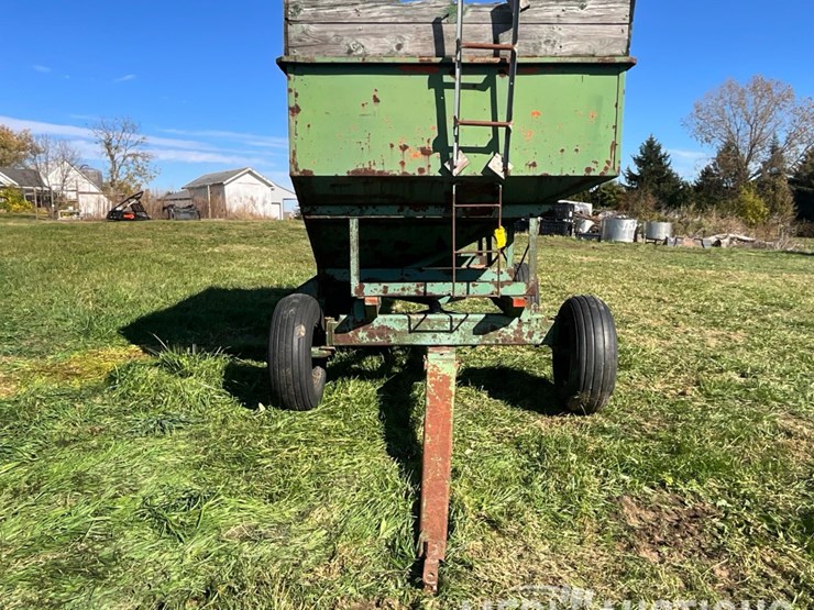 gravity-wagon-image-7