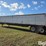 2010-neville-built-hopper-bottom-t/a-steel-grain-trailer-image-6