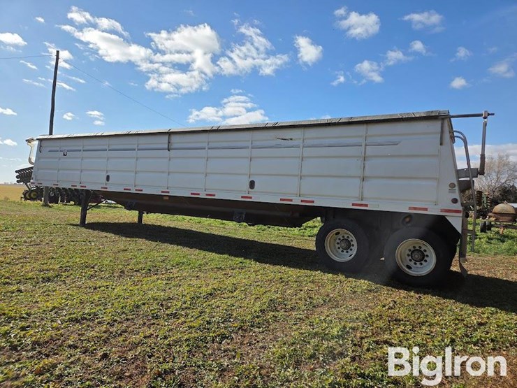 2010-neville-built-hopper-bottom-t/a-steel-grain-trailer-image-6