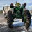 john-deere-4430-image-5